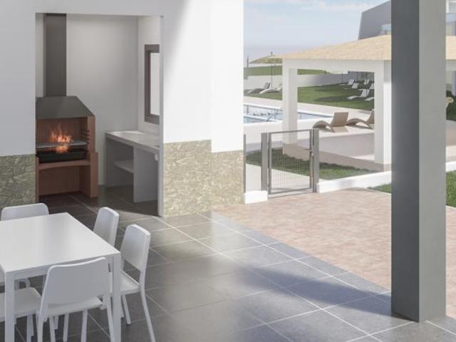 2 Dormitorio Apartamentos Orihuela Costa Costa Blanca 88188620