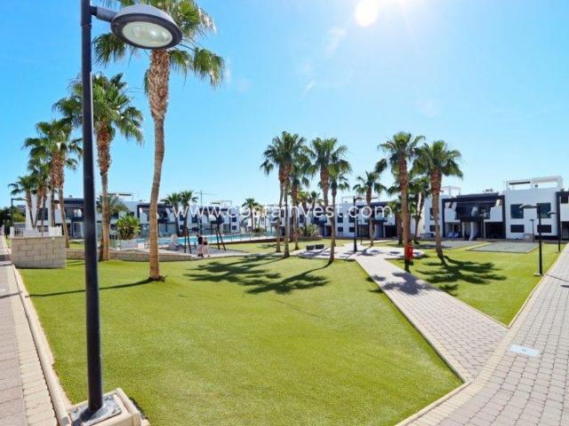 2 Dormitorio Apartamentos Orihuela Costa Costa Blanca 95848297