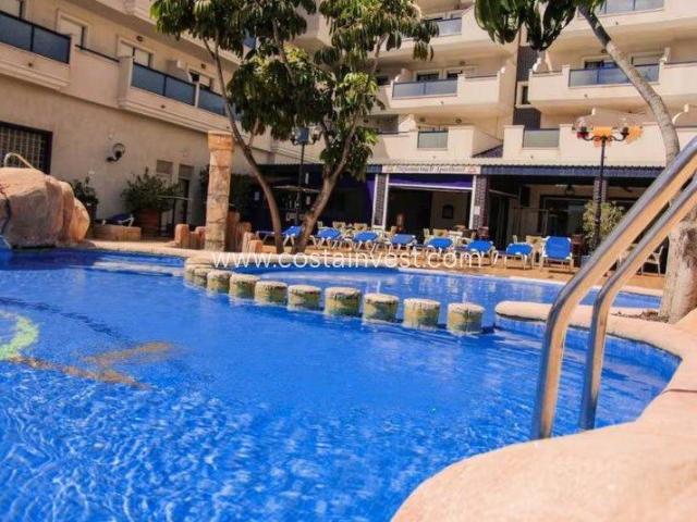 2 Dormitorio Apartamentos Orihuela Costa Costa Blanca 98316460