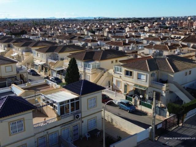2 Dormitorio Apartamentos Orihuela Costa Costa Blanca 99446497