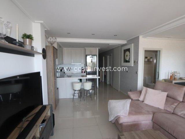 2 Dormitorio Apartamentos Orihuela Costa Costa Blanca 103695262