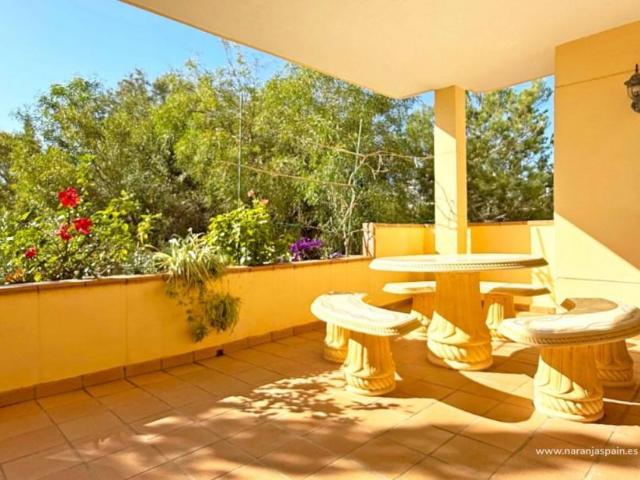 2 Dormitorio Apartamentos Orihuela Costa Costa Blanca LS99446425