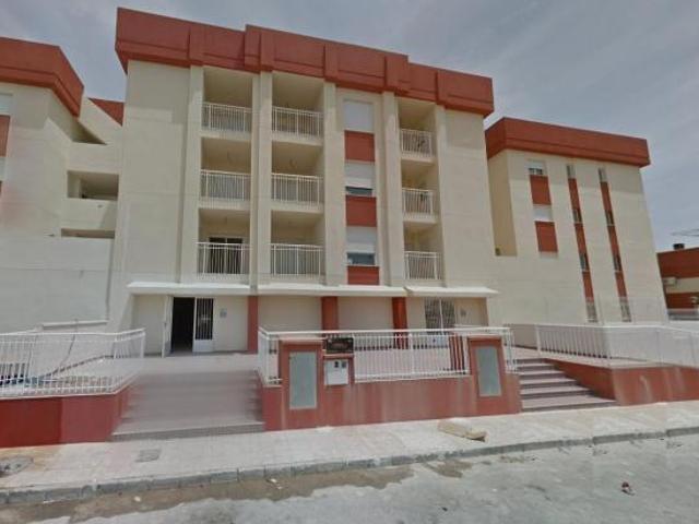 2 Dormitorio Apartamentos Orihuela Costa Costa Blanca South 87908254