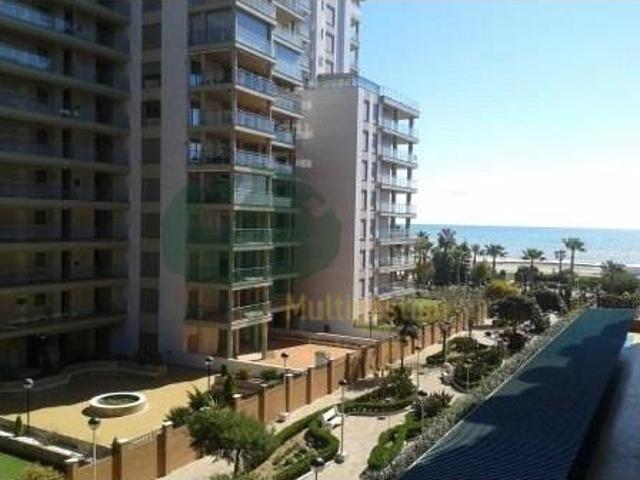 2 Dormitorio Apartamentos Oropesa Del Mar Oropesa Del Mar 102743746