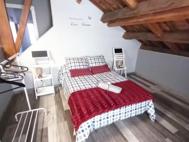 2 Dormitorio Apartamentos Avilés Avilés 97354493