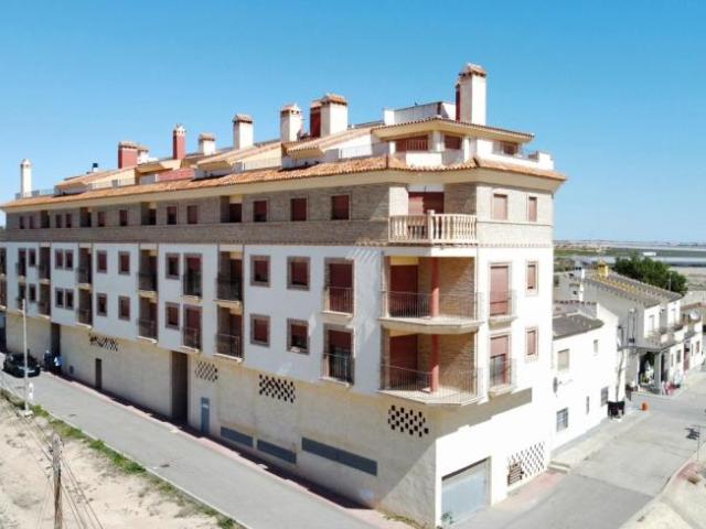 2 Dormitorio Apartamentos Avileses Murcia 96612105