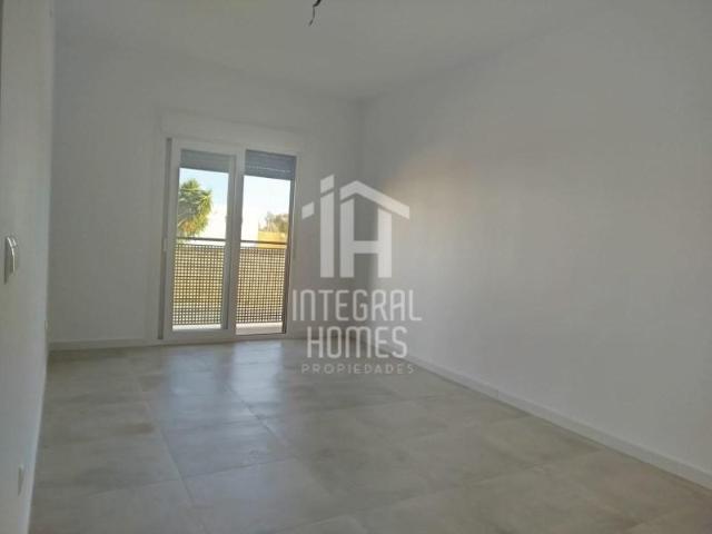 2 Dormitorio Apartamentos Ayamonte Ayamonte 100127543