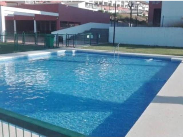 2 Dormitorio Apartamentos Ayamonte Ayamonte 103385094