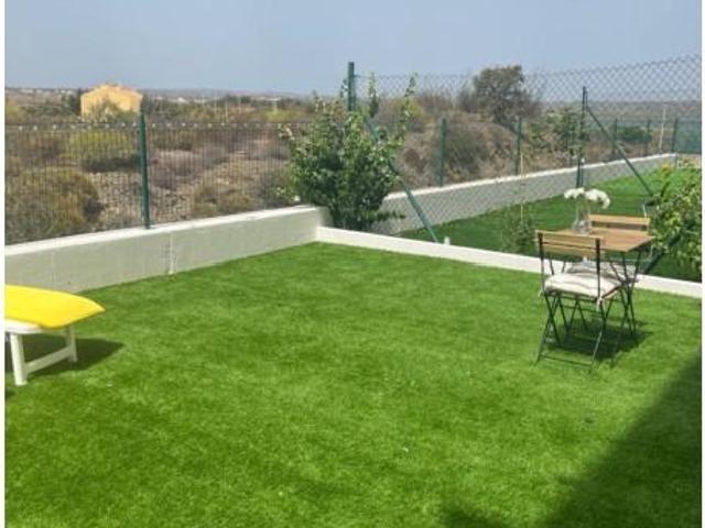 2 Dormitorio Apartamentos Ayamonte Ayamonte 96738039