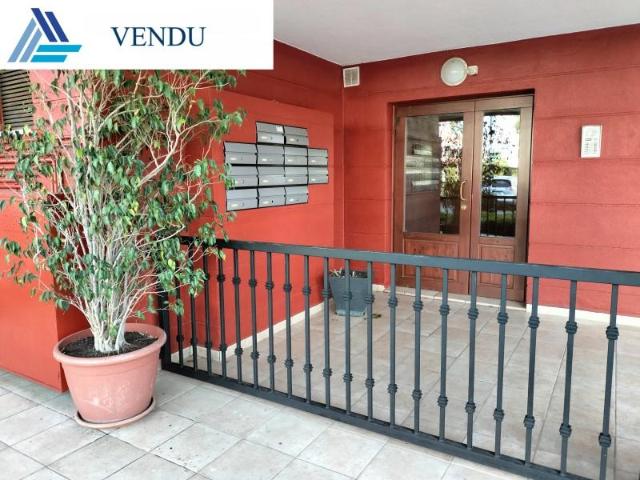 2 Dormitorio Apartamentos Ayamonte Ayamonte 97193208