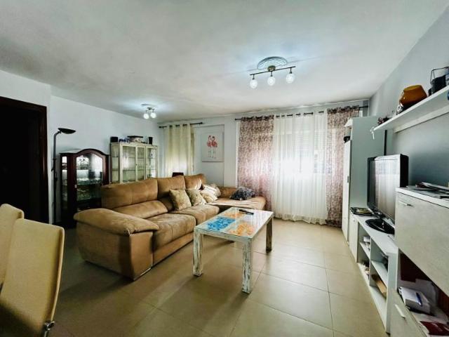 2 Dormitorio Apartamentos Ayamonte Huelva LS96556837