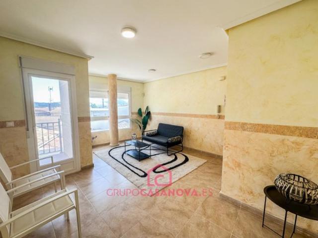 2 Dormitorio Apartamentos Abanilla Abanilla 103384873