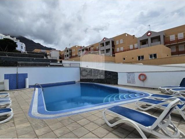 2 Dormitorio Apartamentos Adeje Adeje 100396615