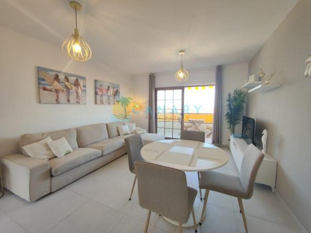 2 Dormitorio Apartamentos Adeje Adeje 101452757