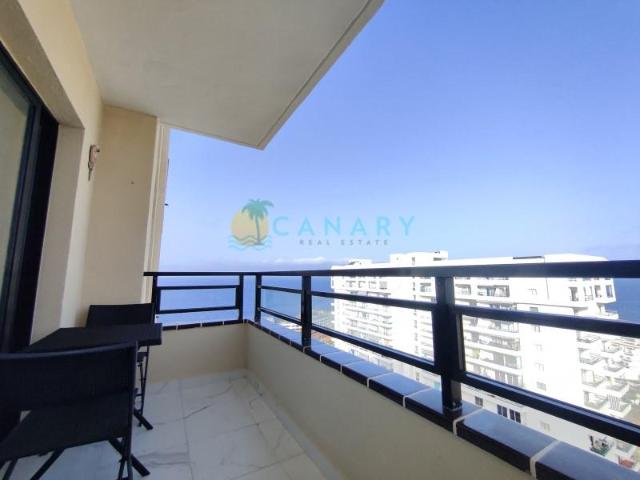2 Dormitorio Apartamentos Adeje Adeje 104566588