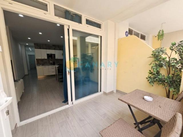 2 Dormitorio Apartamentos Adeje Adeje 104566589