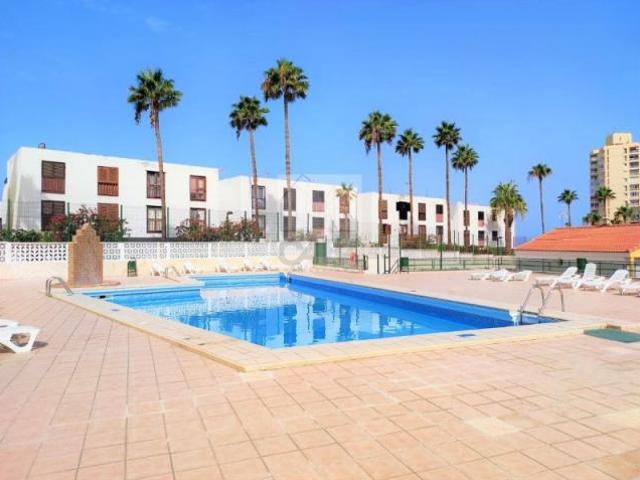2 Dormitorio Apartamentos Adeje Adeje 88282073