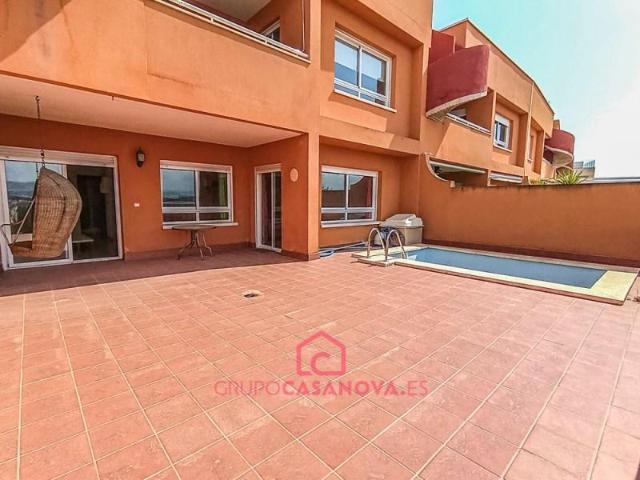 2 Dormitorio Apartamentos Águilas Águilas 102032176