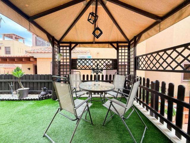 2 Dormitorio Apartamentos Águilas Murcia 101024591