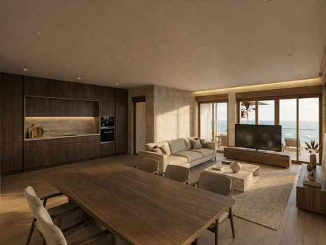 2 Dormitorio Apartamentos Águilas Murcia 101954166