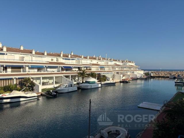 2 Dormitorio Apartamentos Alcalà De Xivert Alcalà De Xivert 97192556