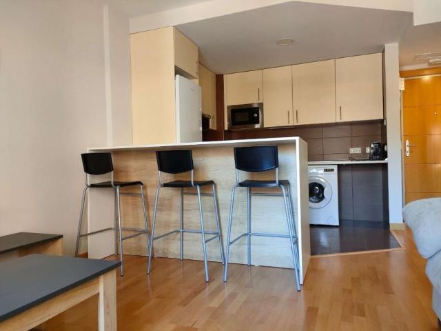 2 Dormitorio Apartamentos Alcala De Henares Alcala De Henares LS101844409