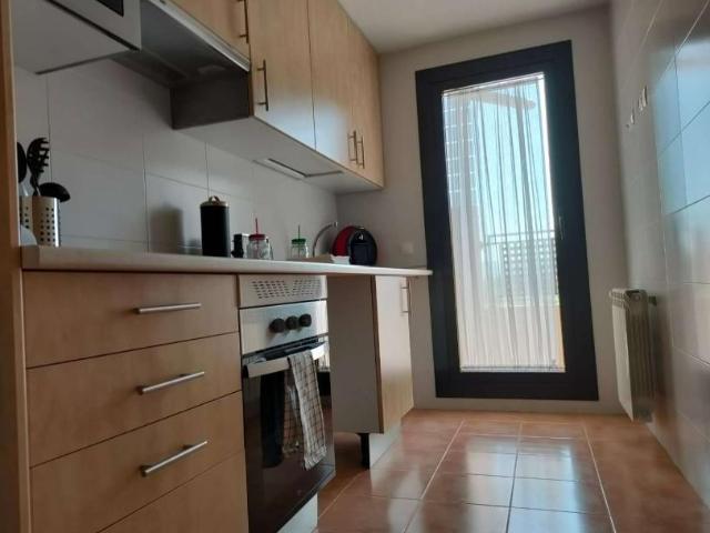 2 Dormitorio Apartamentos Alcala De Henares Alcala De Henares LS96201584