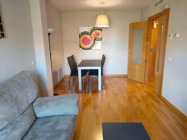 2 Dormitorio Apartamentos Alcala De Henares Alcala De Henares LS96201586