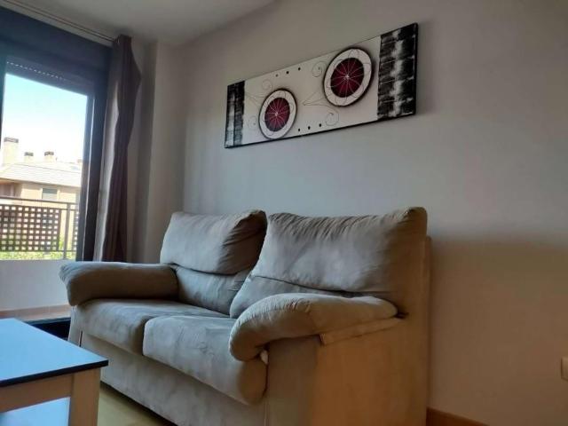 2 Dormitorio Apartamentos Alcala De Henares Alcala De Henares 101824654