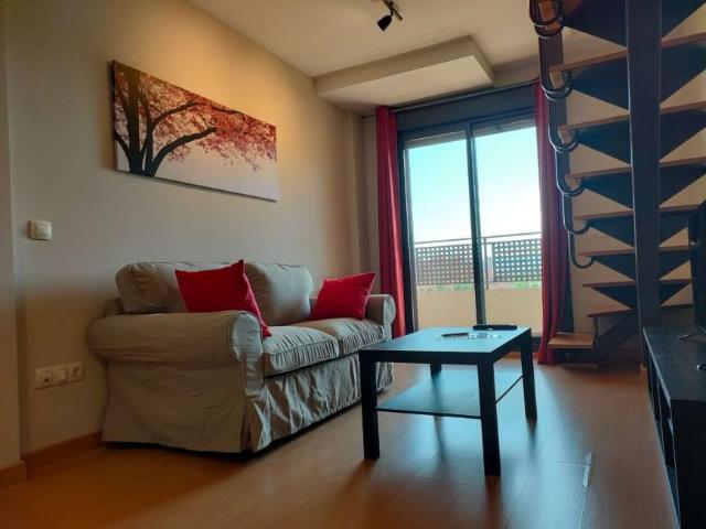 2 Dormitorio Apartamentos Alcala De Henares Alcala De Henares 96201591