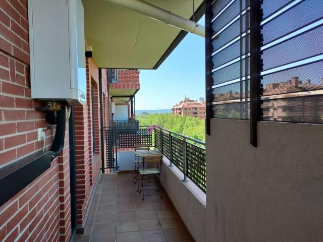 2 Dormitorio Apartamentos Alcala De Henares Alcala De Henares 96201593