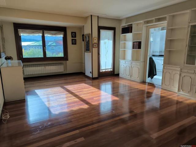 2 Dormitorio Apartamentos Álava Basque Country 96591482