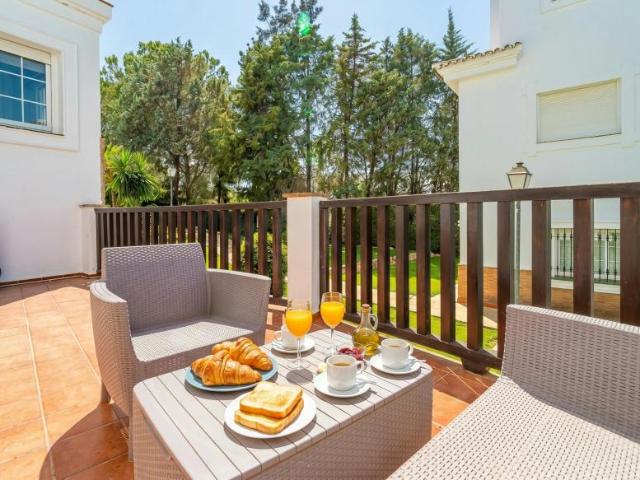 2 Dormitorio Apartamentos Alhaurín De La Torre Alhaurín De La Torre 103356708