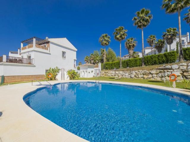 2 Dormitorio Apartamentos Alhaurín De La Torre Alhaurín De La Torre 104599347