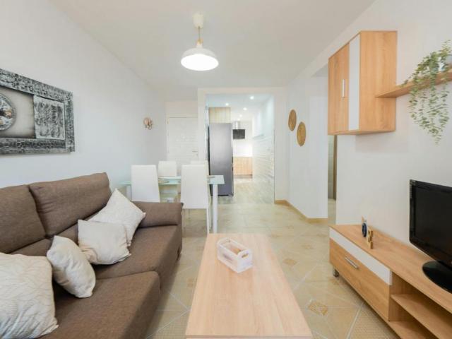 2 Dormitorio Apartamentos Alhaurín El Grande Alhaurín El Grande 102814490