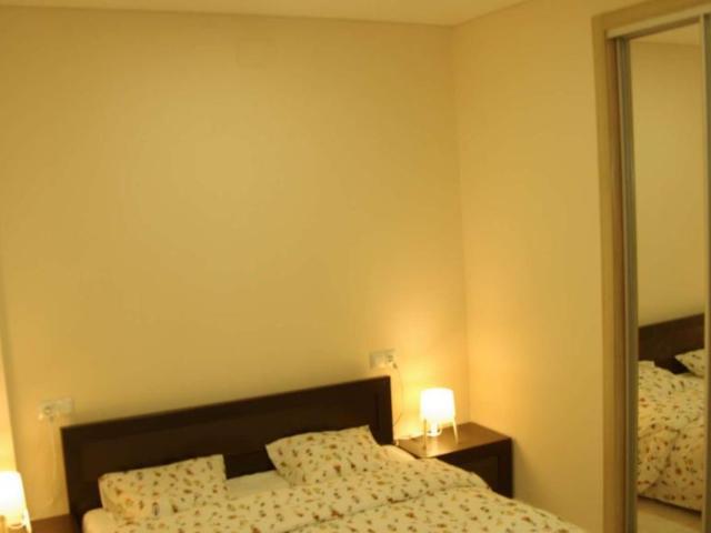 2 Dormitorio Apartamentos Alicante Alicante LS101766011