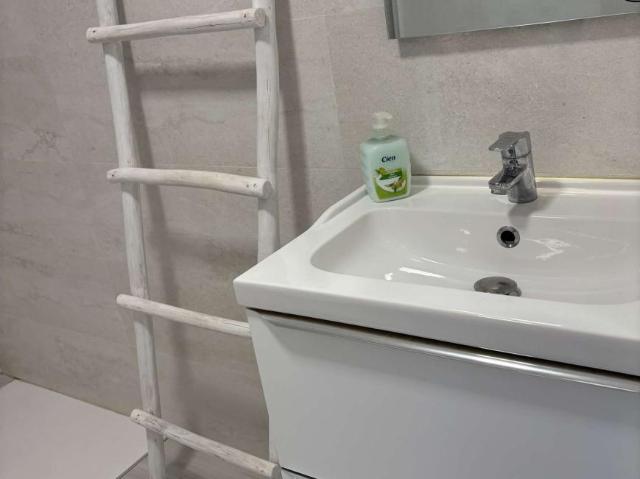 2 Dormitorio Apartamentos Alicante Alicante LS101813957