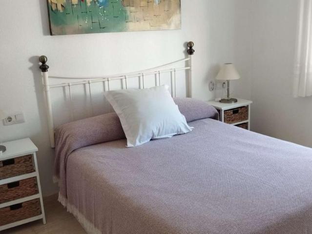 2 Dormitorio Apartamentos Alicante Alicante LS101822341