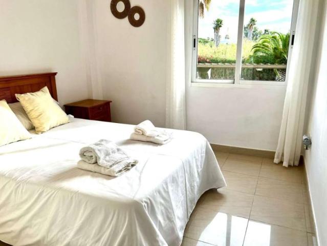 2 Dormitorio Apartamentos Alicante Alicante LS101848599