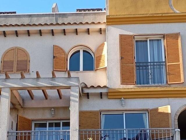 2 Dormitorio Apartamentos Alicante Alicante LS102307712