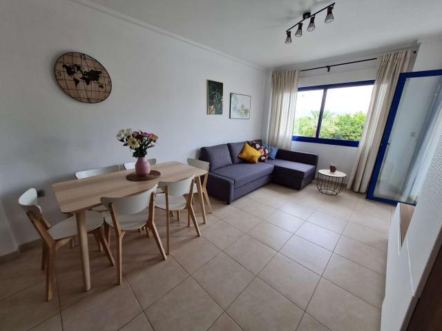 2 Dormitorio Apartamentos Alicante Alicante LS68666972
