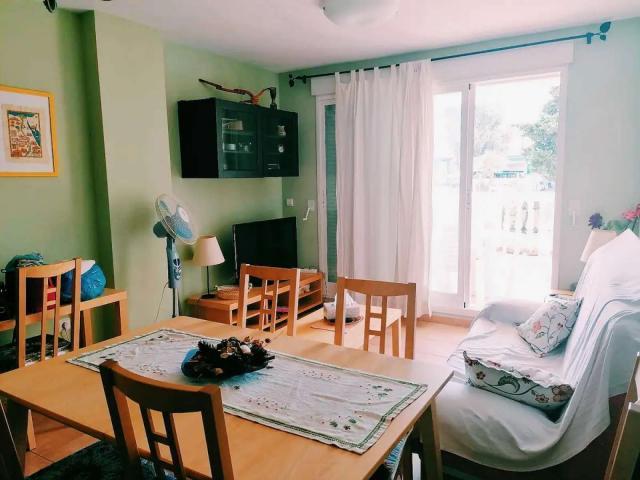2 Dormitorio Apartamentos Alicante Alicante LS75944741