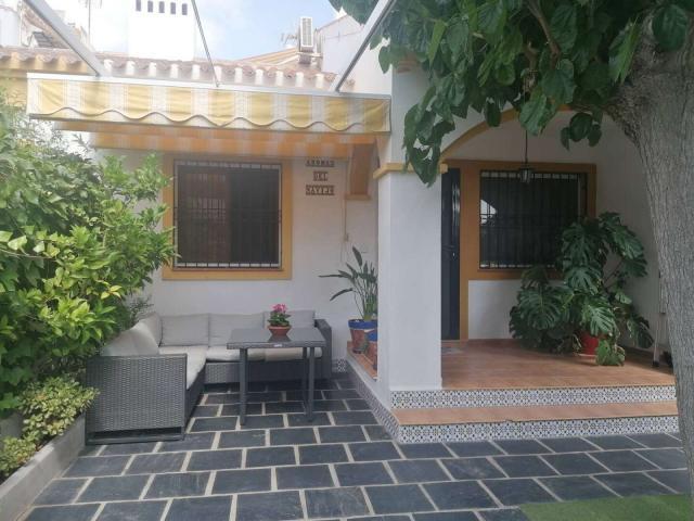 2 Dormitorio Apartamentos Alicante Alicante LS78020867