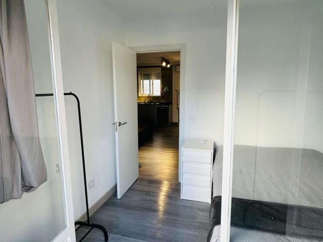2 Dormitorio Apartamentos Alicante Alicante LS87547005