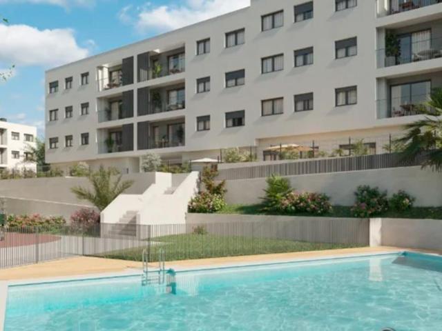 2 Dormitorio Apartamentos Alicante ALICANTE LS88399332