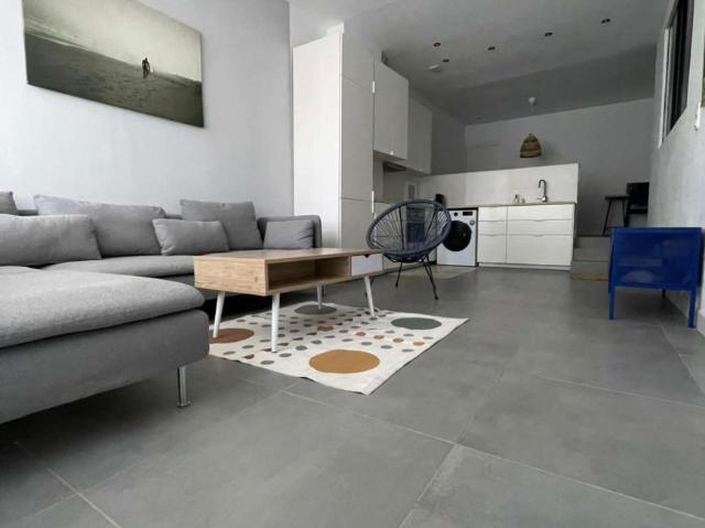 2 Dormitorio Apartamentos Alicante Alicante LS96913959