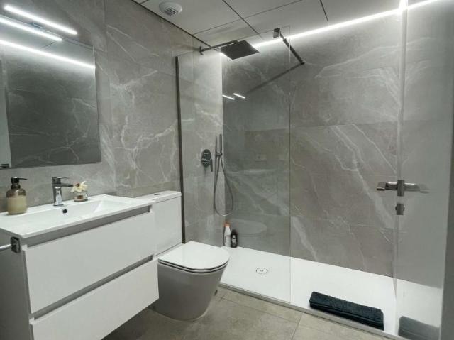 2 Dormitorio Apartamentos Alicante Alicante LS96038612