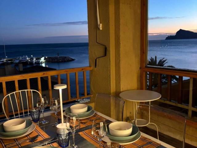 2 Dormitorio Apartamentos Alicante Alicante LS97910555