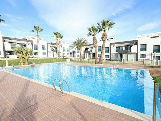 2 Dormitorio Apartamentos Alicante Alicante LS97278422