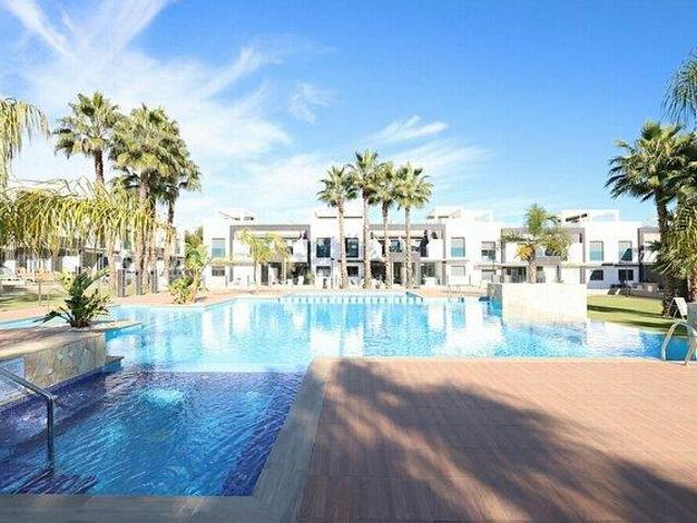 2 Dormitorio Apartamentos Alicante Alicante LS97278425